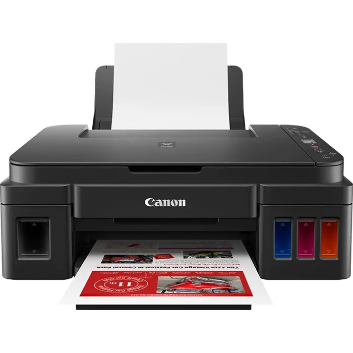 canon-pixma-g3410-inkjet-a4-4800-x-1200-dpi-88-ppm-wi-fi-63695-percanwak0109.webp