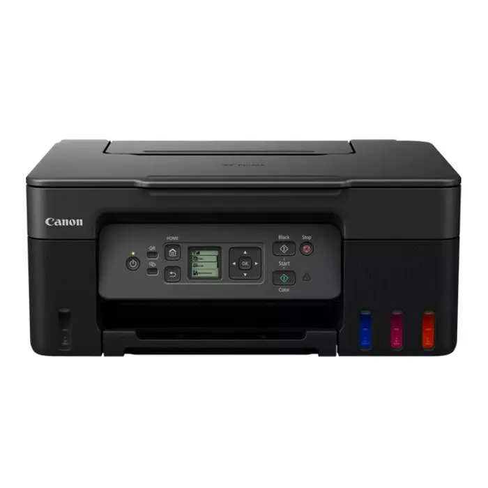canon-pixma-g3480-51824-can-pix-g3480.webp