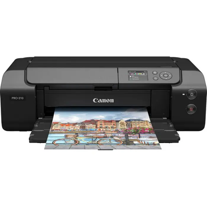 canon-pixma-pro-310-69173-can-pix-pro310.webp
