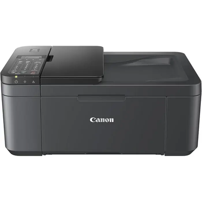 canon-pixma-tr4755i-67753-can-pix-tr4755i.webp
