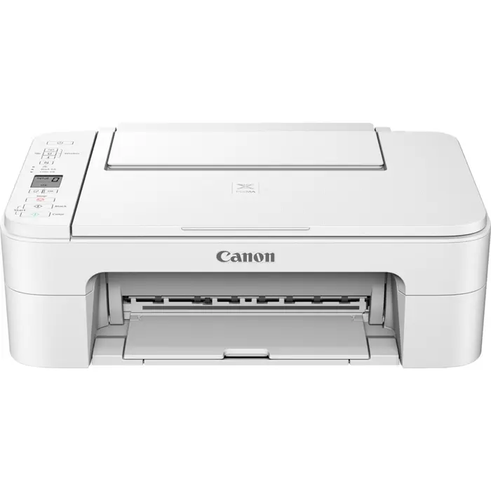 canon-pixma-ts3351-inkjet-a4-4800-x-1200-dpi-wi-fi-17172-percanwak0112.webp