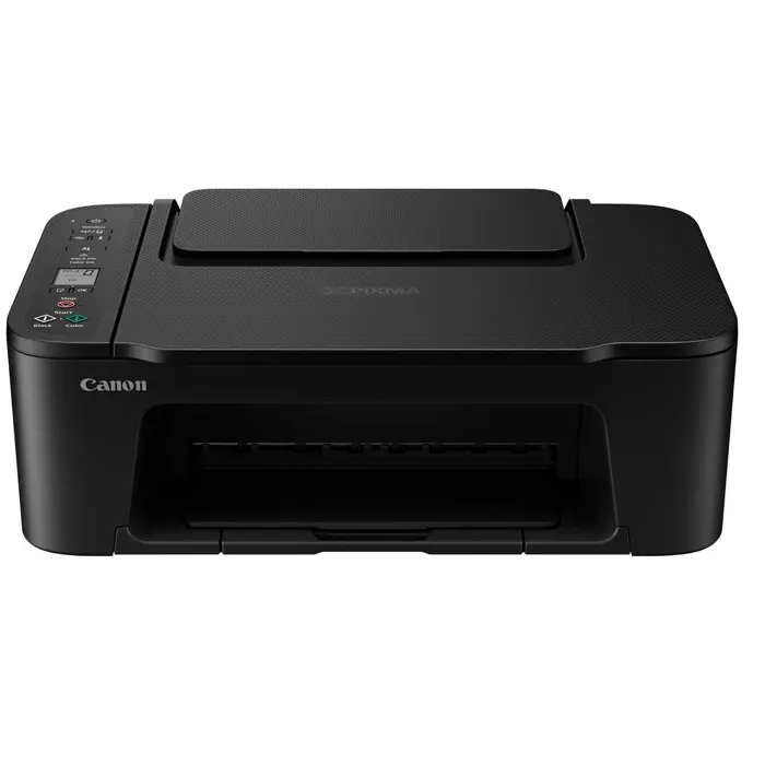 canon-pixma-ts3750i-72152-can-pix-ts3750i.webp