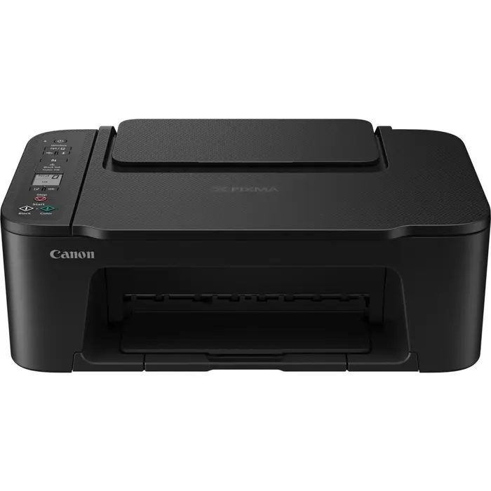 canon-pixma-ts3750i-black-usb-wi-fi-copy-scan-compatible-wit-4566-6671c006ba-w.webp