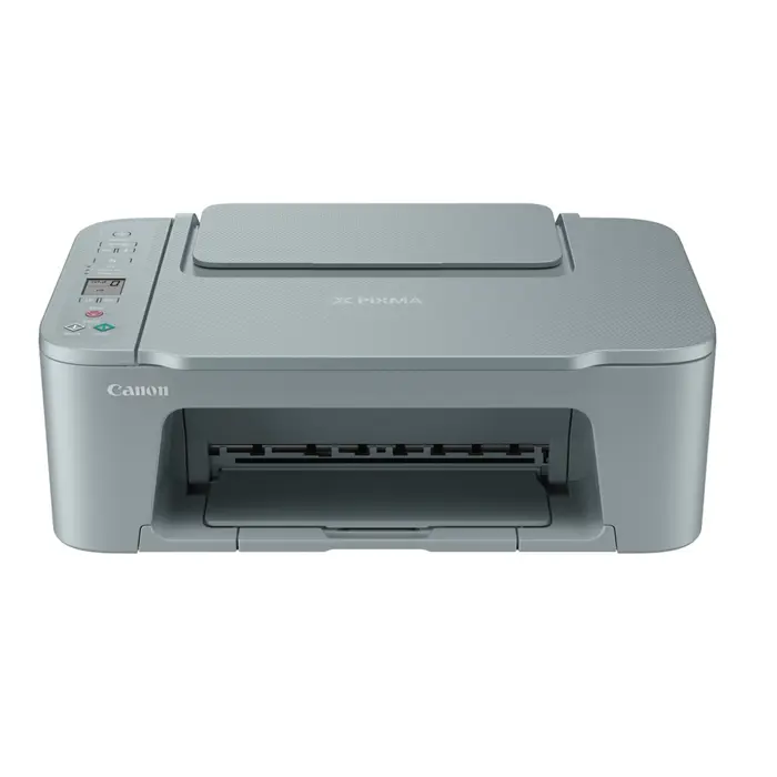 canon-pixma-ts3752i-51435-can-pix-ts3752i.webp
