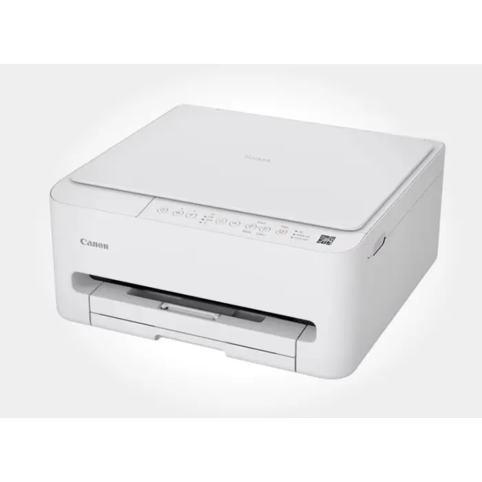 canon-pixma-ts4150i-54315-can-pix-ts4150i.webp