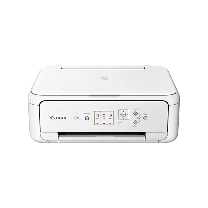 canon-pixma-ts5151-multifunktionssystem-3-in-1-weiss-86488-wlononwcr4243.webp