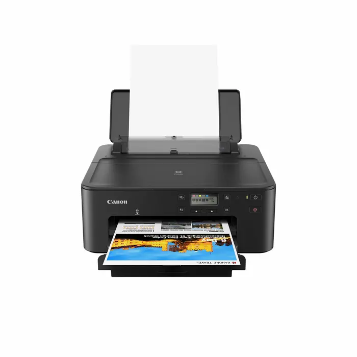 canon-pixma-ts705a-inkjet-printer-black-usb-wlan-32197-3109c026-w.webp