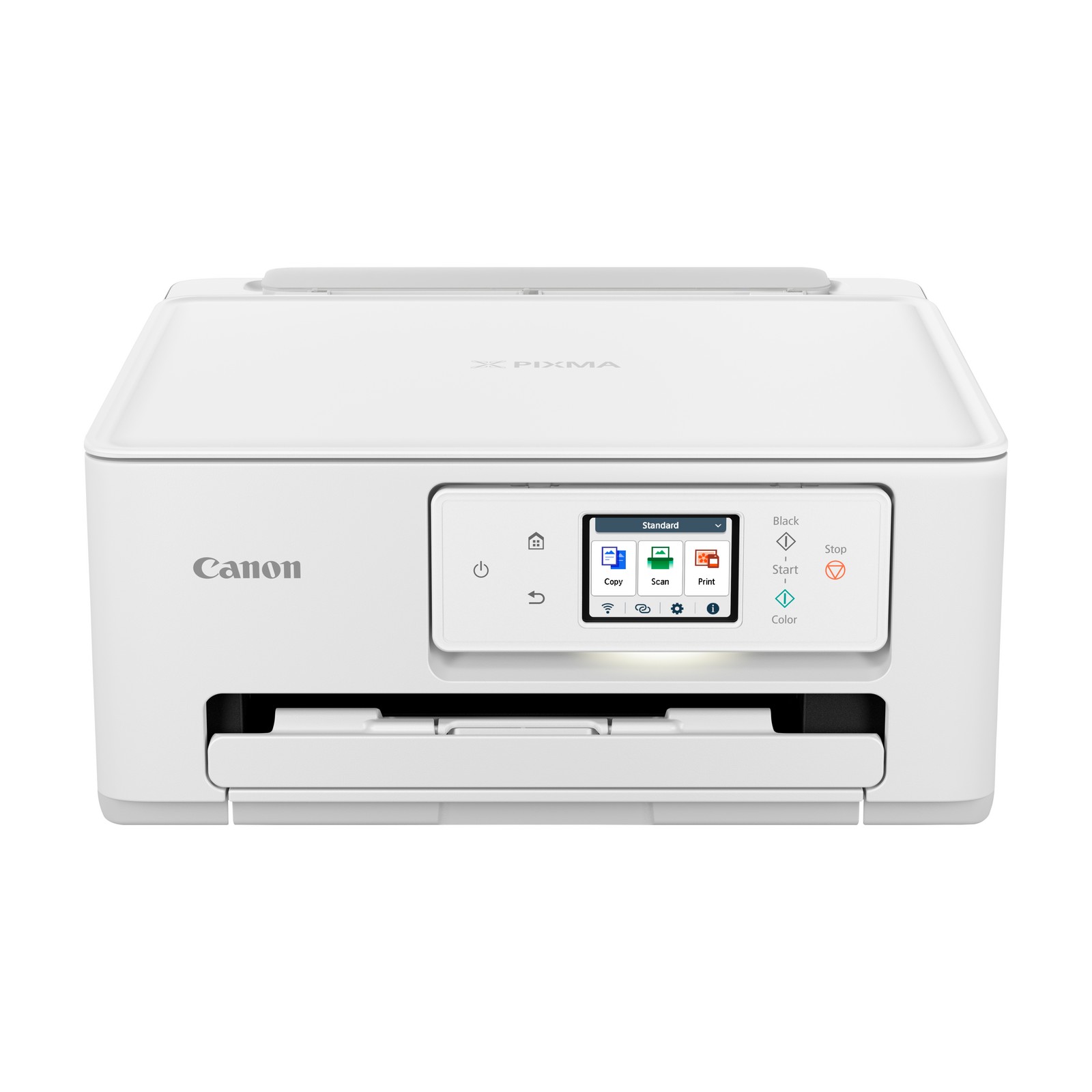 canon-pixma-ts7650i-1.jpg-0.png