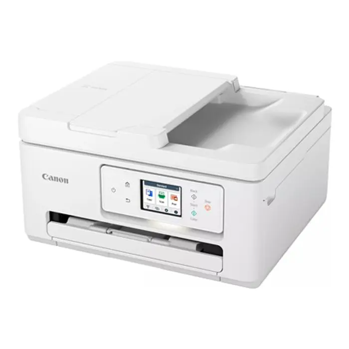 canon-pixma-ts7750i-inkjet-mfp-15ppm-74967-wlononwcrahex.webp