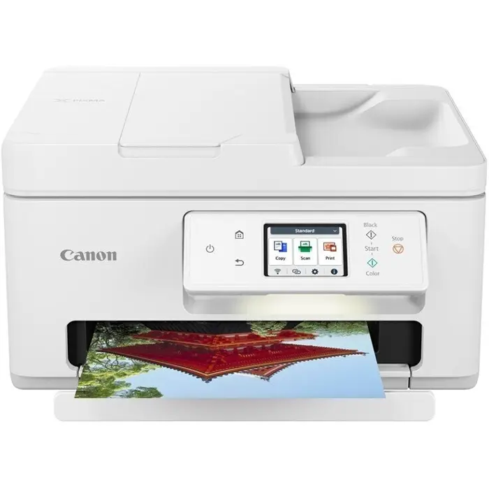 canon-pixma-ts7750i-multifunction-printer-white-usb-wlan-sca-74652-6258c006-w.webp