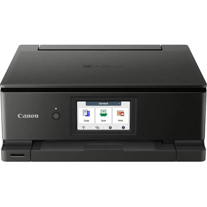 canon-pixma-ts8750-multifunction-printer-black-usb-wlan-scan-42873-6152c006-w.webp
