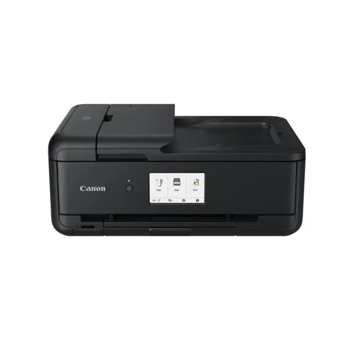 canon-pixma-ts9550a-multifunction-printer-black-lan-wlan-usb-35011-2988c036-w.webp