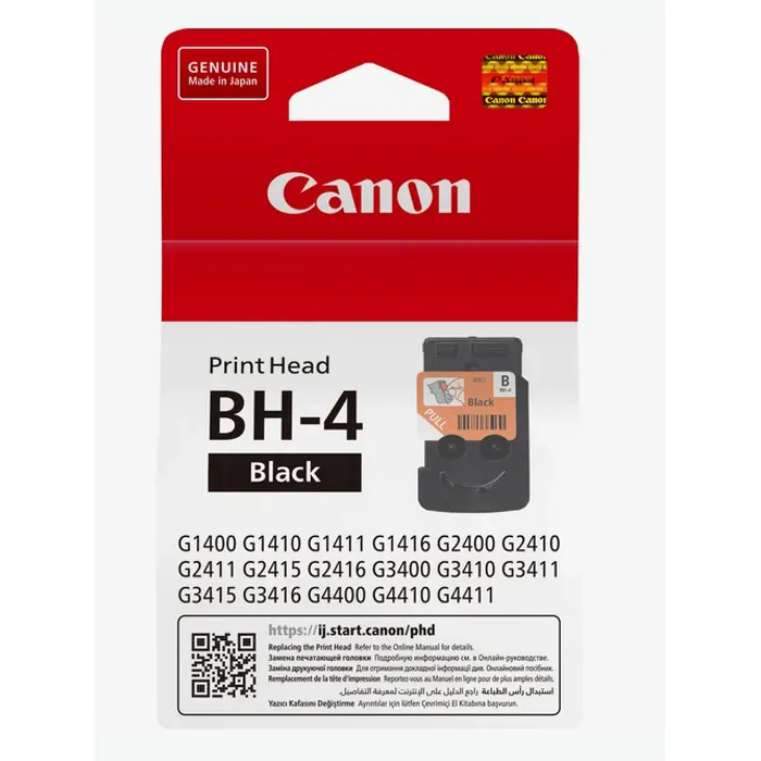 canon-printhead-black-bh-4-36319-can-ph-bh4.webp