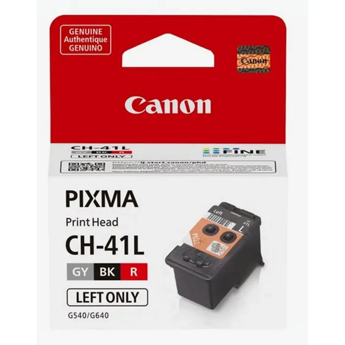 canon-printhead-color-ch-41l-1321-can-ph-ch41l.webp