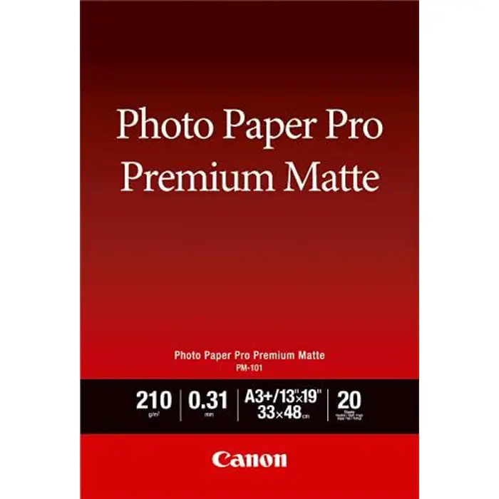 canon-pro-premium-matte-pm-101-a3-20l-69412-can-pm101a3pl.webp