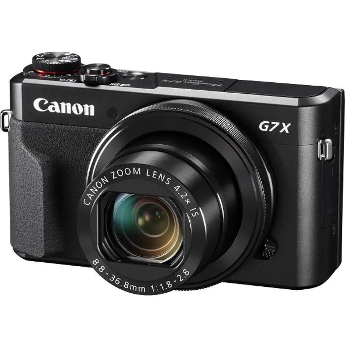 canon-ps-g7-x-mark-iii-crni-43941-can-foto-g7x3.webp