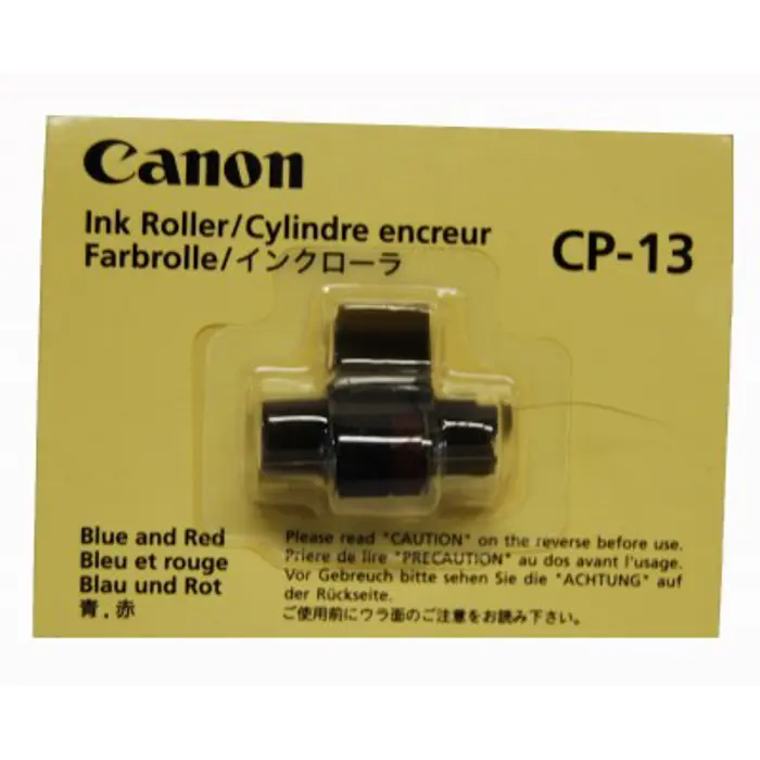 canon-ribon-cp-13-ii-6976-can-cp13.webp