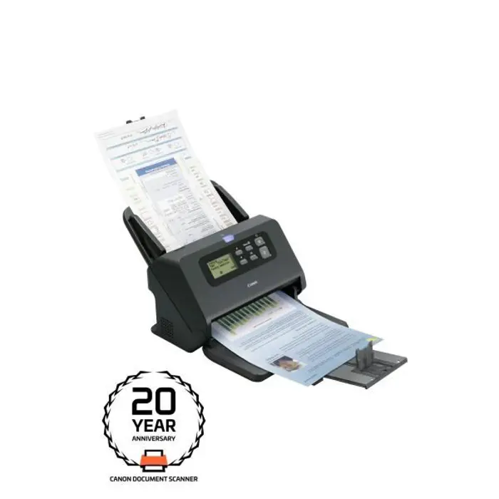 canon-scanner-imageformula-dr-m260-58477-wlononwcrekhc.webp