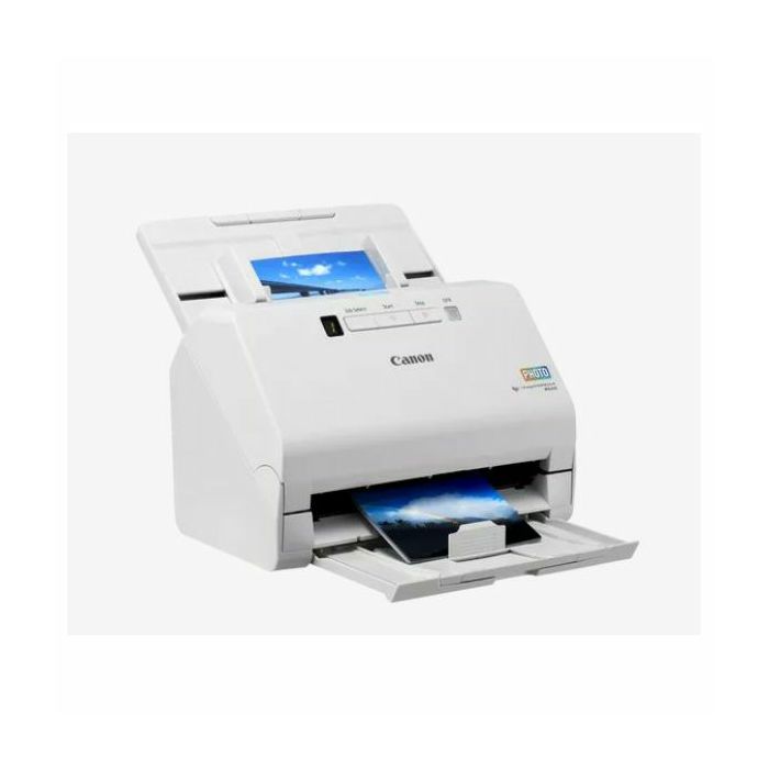 canon-skener-dr-rs40-66434-can-sc-dr-rs40_1.jpg