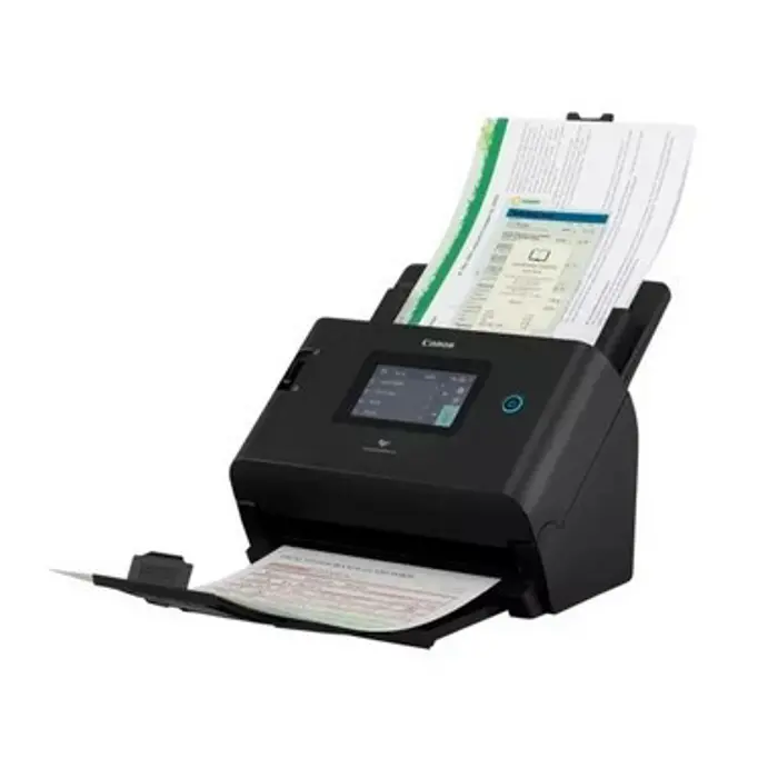 canon-skener-dr-s350nw-56461-can-sc-drs350nw.webp