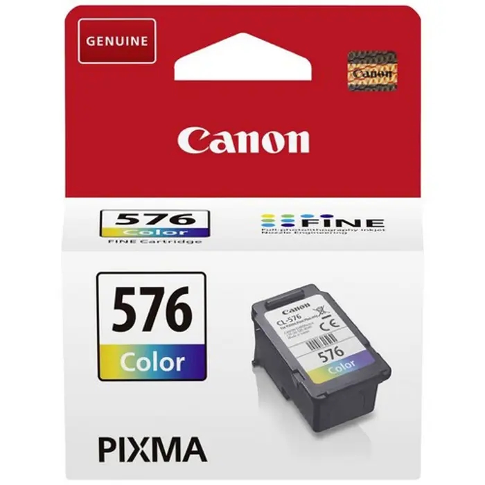 canon-tinta-cl-576-color-41106-can-cl576.webp