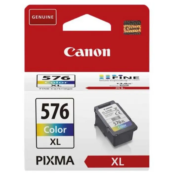 canon-tinta-cl-576xl-color-36144-can-cl576xl.webp