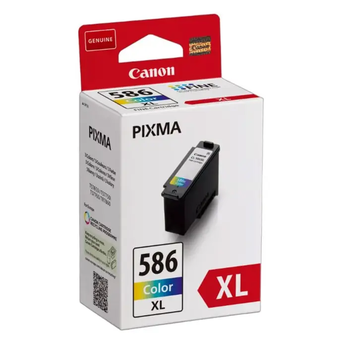 canon-tinta-cl-586xl-color-46609-can-cl586xl.webp