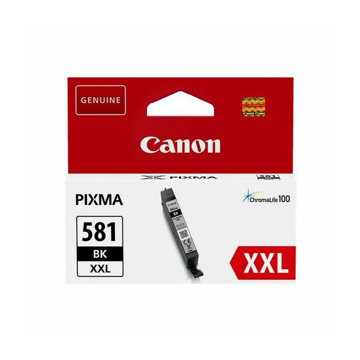 canon-tinta-cli-581bk-xxl-crna-can-cli581bk-xxl_1.jpg
