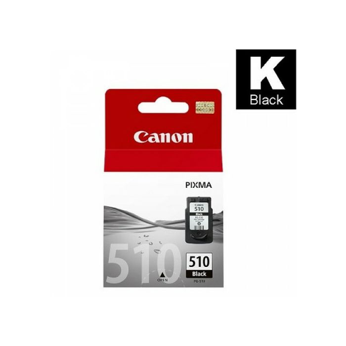 canon-tinta-glava-pg-510-crna-can-pg510_1.jpg