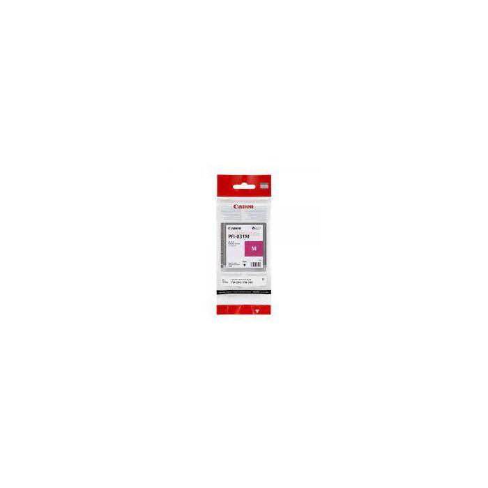 canon-tinta-pfi-031-magenta-44260-can-pfi031m_1.jpg