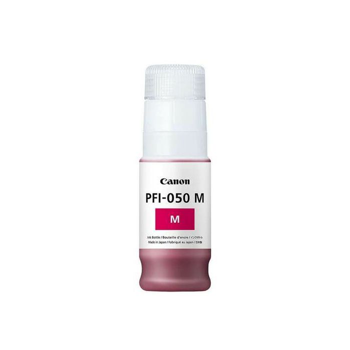 canon-tinta-pfi-050-magenta-50840-can-pfi050m_1.jpg