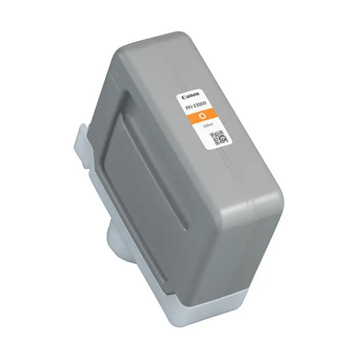 canon-tinta-pfi-2300-orange-70795-can-pfi2300or.webp