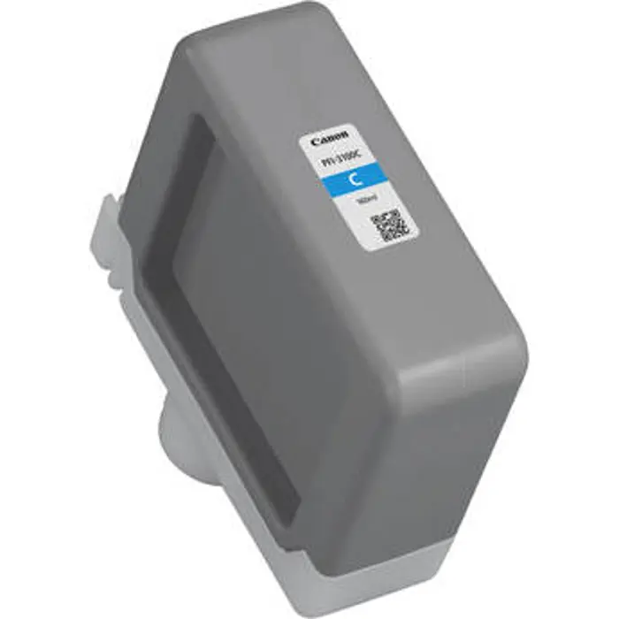 canon-tinta-pfi-3100-cyan-14863-can-pfi3100c.webp