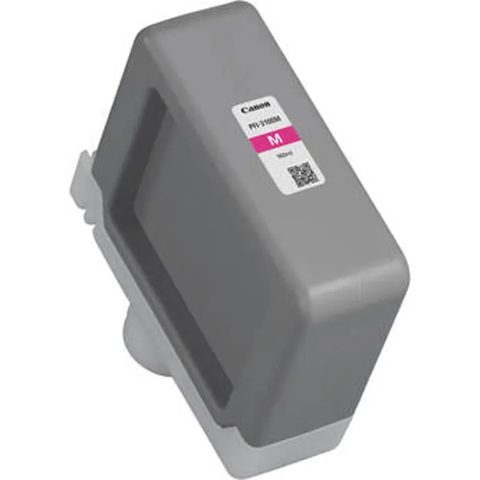 canon-tinta-pfi-3100-magenta-16907-can-pfi3100m.webp