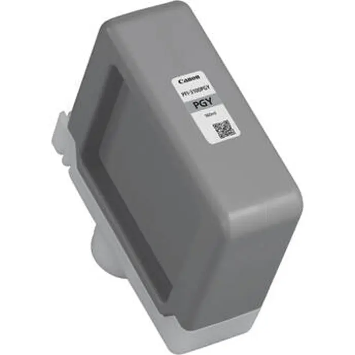 canon-tinta-pfi-3100-photo-grey-15166-can-pfi3100pgy.webp