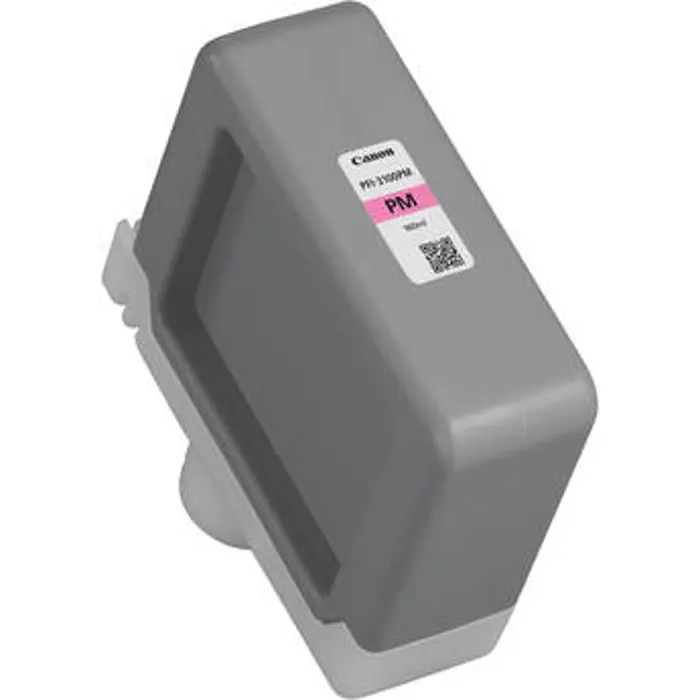 canon-tinta-pfi-3100-photo-magenta-76478-can-pfi3100pm.webp