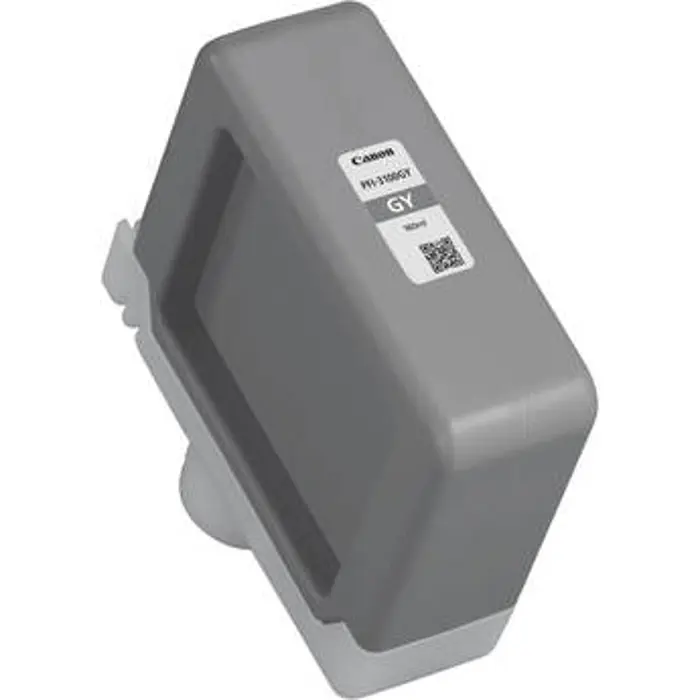 canon-tinta-pfi-3300-grey-23957-can-pfi3300gy.webp