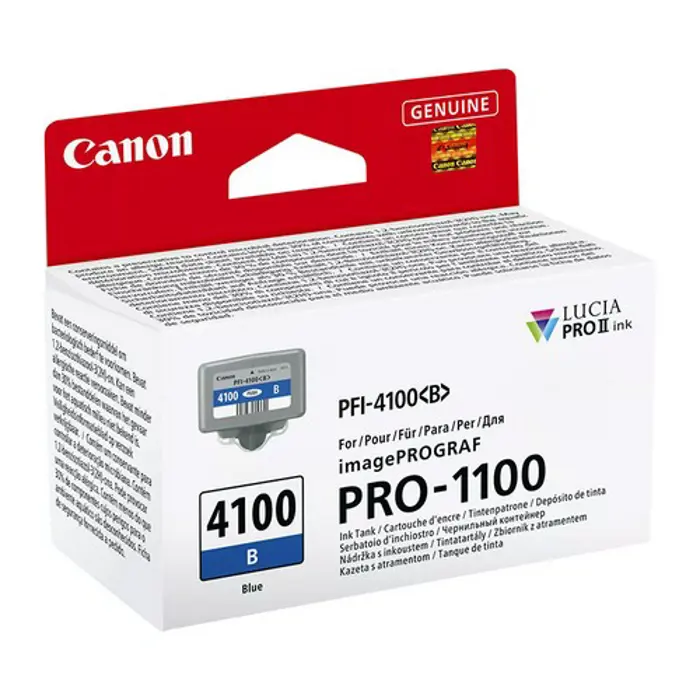 canon-tinta-pfi-4100b-plava-7994-can-pfi4100b.webp