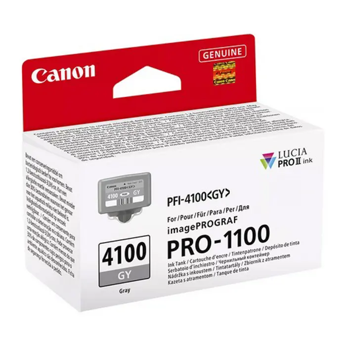 canon-tinta-pfi-4100gy-siva-42669-can-pfi4100gy.webp