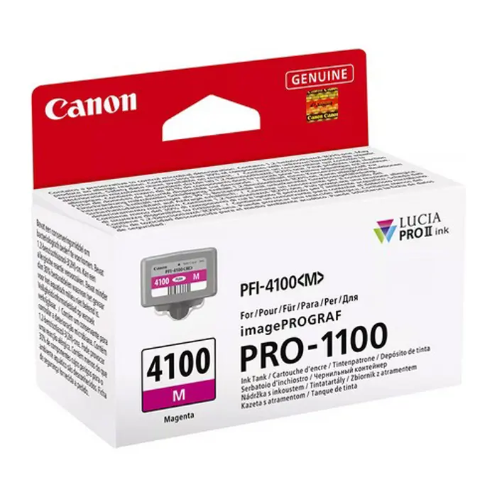 canon-tinta-pfi-4100m-magenta-42147-can-pfi4100m.webp