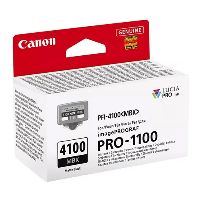 canon-tinta-pfi-4100mbk-mat-crna-45201-can-pfi4100mbk.webp