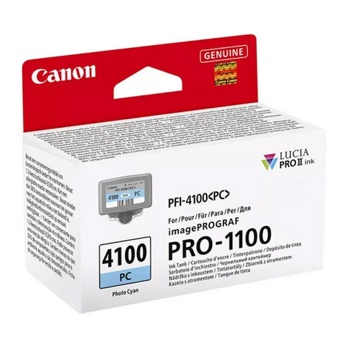 canon-tinta-pfi-4100pc-foto-cijan-44469-can-pfi4100pc.webp