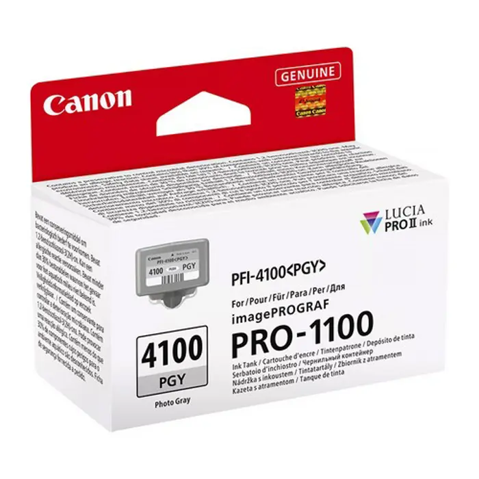 canon-tinta-pfi-4100pgy-foto-siva-43947-can-pfi4100pgy.webp