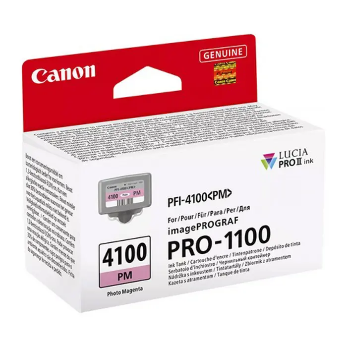 canon-tinta-pfi-4100pm-foto-magenta-13464-can-pfi4100pm.webp