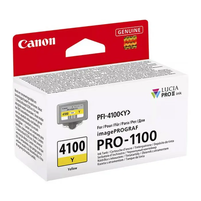 canon-tinta-pfi-4100y-zuta-53168-can-pfi4100y.webp