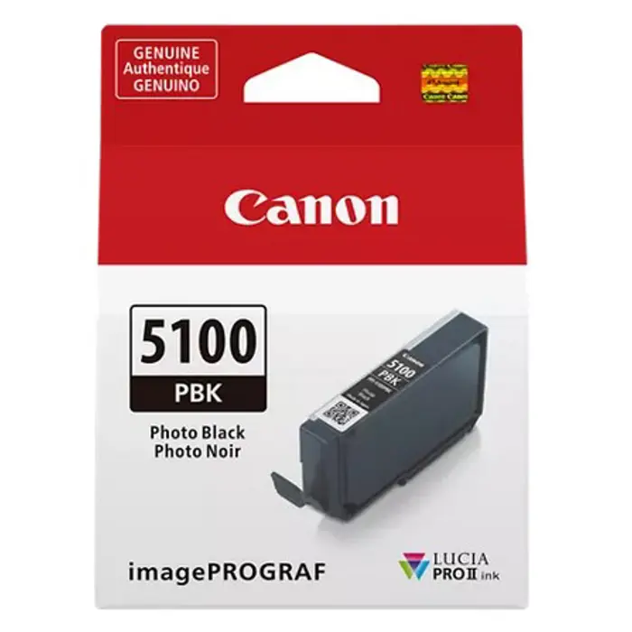 canon-tinta-pfi-5100bk-foto-crna-10754-can-pfi5100bk.webp