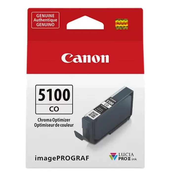 canon-tinta-pfi-5100co-croma-optimizer-9349-can-pfi5100co.webp