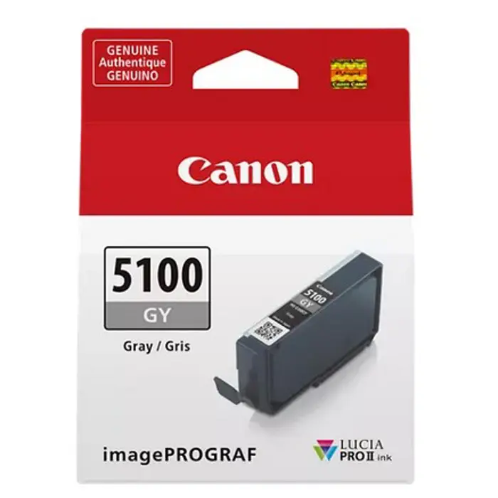 canon-tinta-pfi-5100gy-siva-66189-can-pfi5100gy.webp