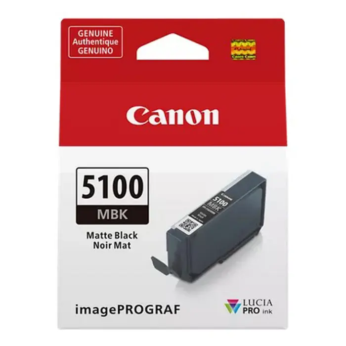 canon-tinta-pfi-5100mbk-mat-crna-69455-can-pfi5100mbk.webp