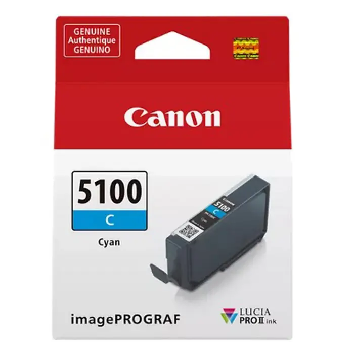 canon-tinta-pfi-5100pc-foto-cijan-69168-can-pfi5100pc.webp
